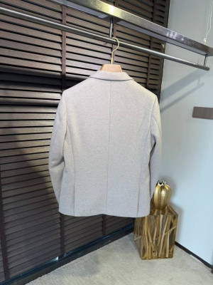 Костюм Loro Piana 12643 1