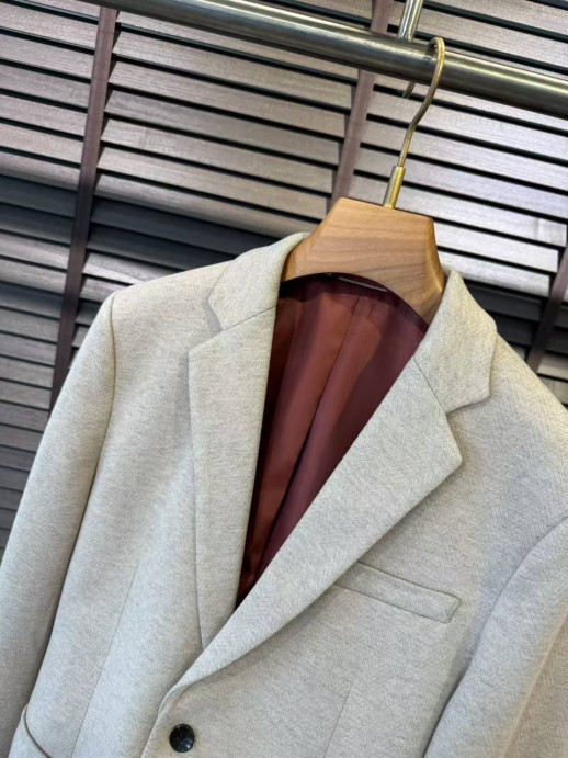 Костюм Loro Piana 12643 1