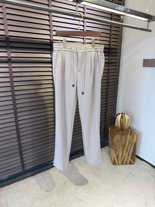 Костюм Loro Piana 12643 1