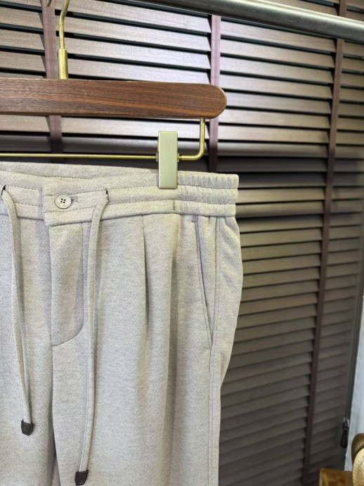 Костюм Loro Piana 12643 1