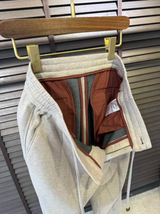 Костюм Loro Piana 12643 1