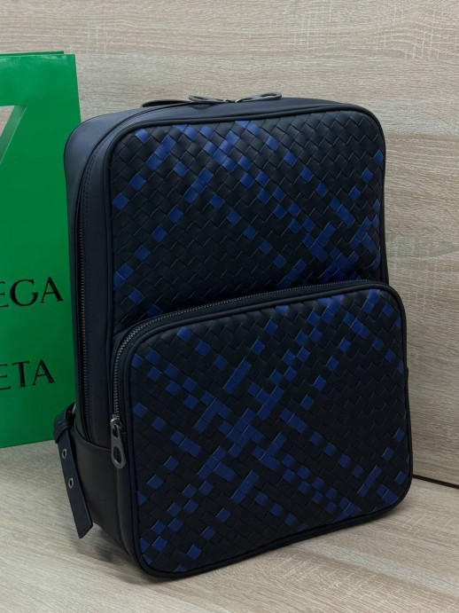 Рюкзак Bottega Veneta 25077