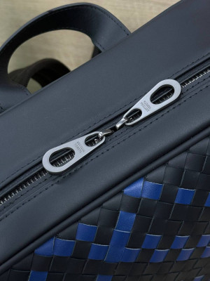 Рюкзак Bottega Veneta 25077