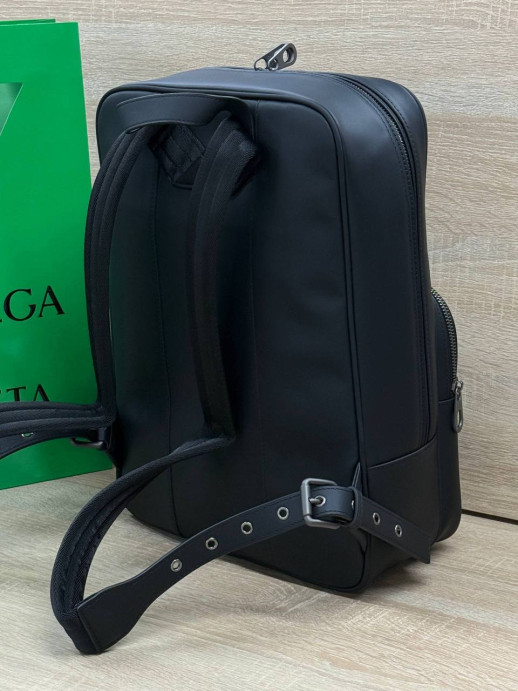 Рюкзак Bottega Veneta 25077