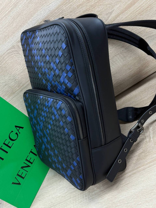 Рюкзак Bottega Veneta 25077