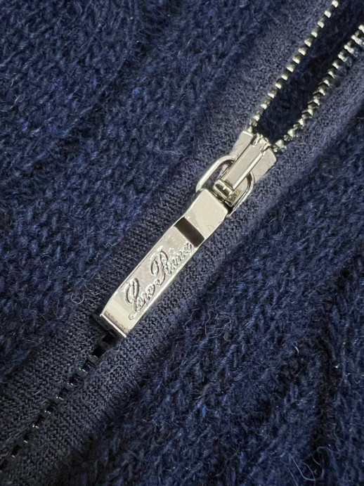 Свитер Loro Piana кашемир 100% 23693 1