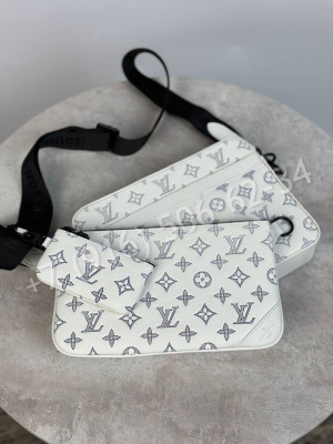 Сумка Louis Vuitton 31803