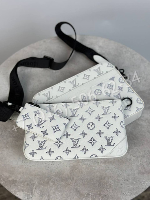 Сумка Louis Vuitton 31803