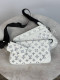 Сумка Louis Vuitton 31803