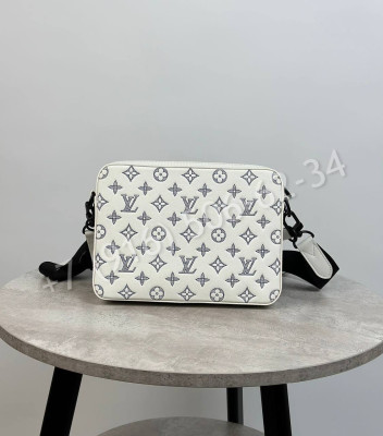 Сумка Louis Vuitton 31803