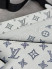 Сумка Louis Vuitton 31803