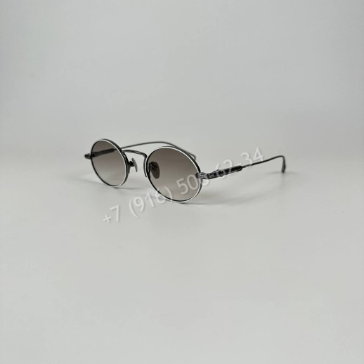 Очки Chrome Hearts 32302