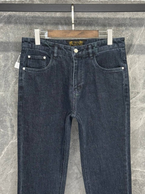 Джинсы Zilli 30552 1