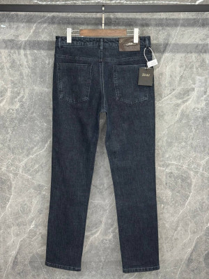 Джинсы Zilli 30552 1