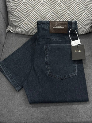 Джинсы Zilli 30552 1