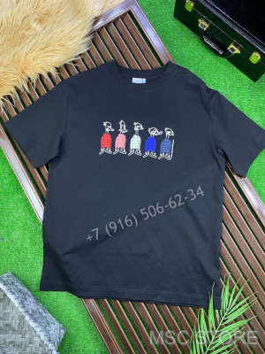 Футболка Moncler 9519