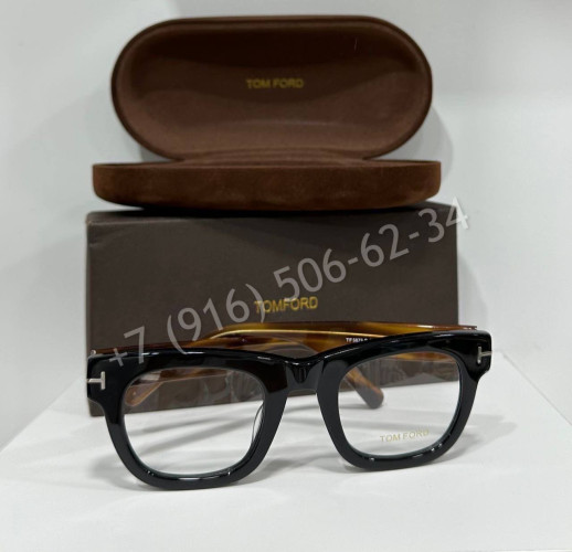 Очки Tom Ford 32768