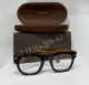 Очки Tom Ford 32768