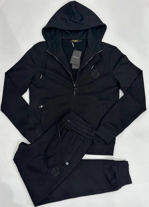 Костюм Dolce & Gabbana 34799 1