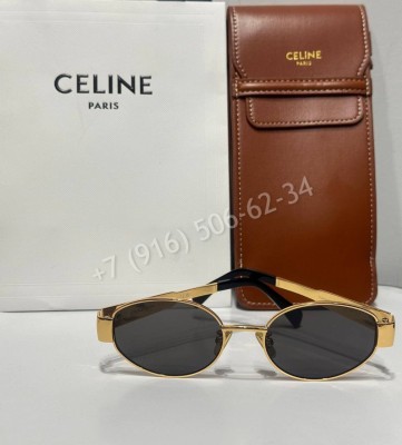 Очки Celine 33118