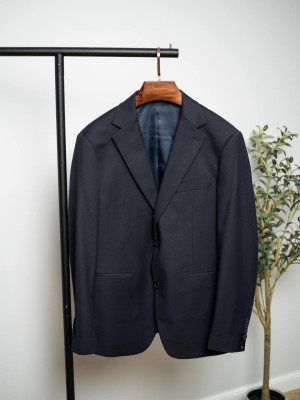 Костюм Kiton 34799 2