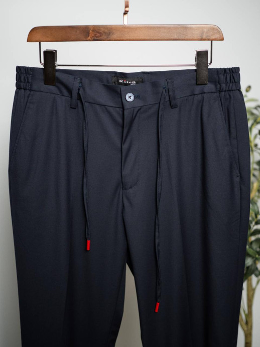 Костюм Kiton 34799 2