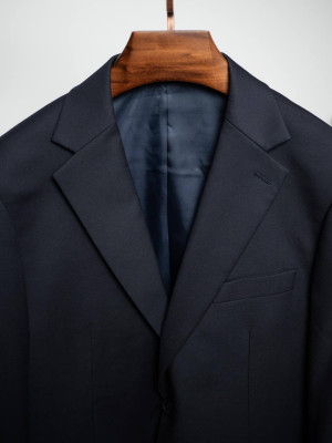 Костюм Kiton 34799 2