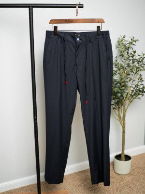 Костюм Kiton 34799 2