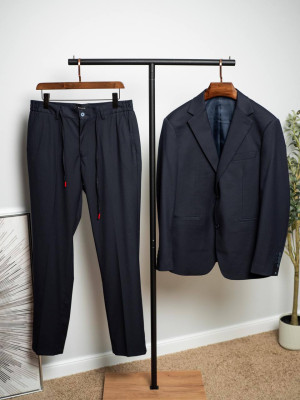 Костюм Kiton 34799 2