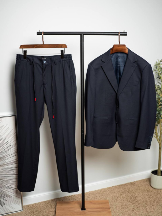 Костюм Kiton 34799 2