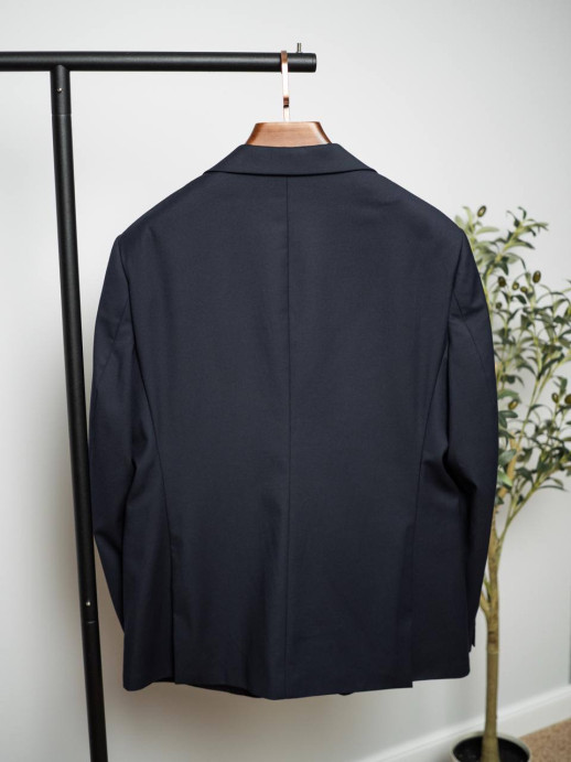 Костюм Kiton 34799 2