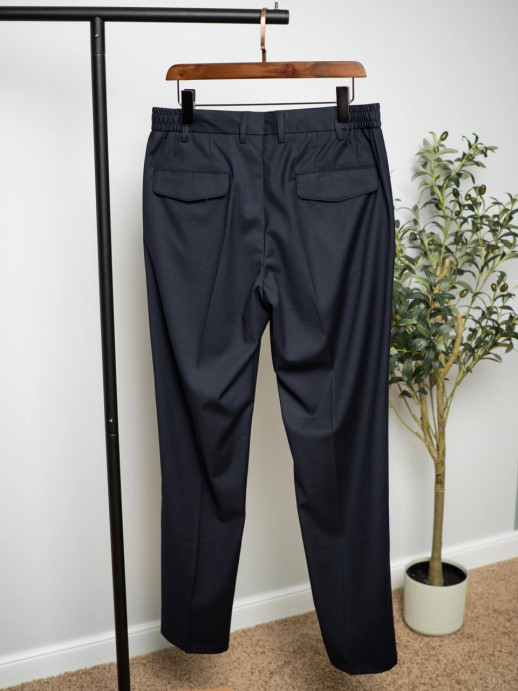 Костюм Kiton 34799 2