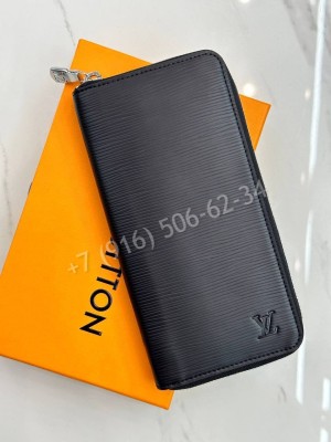 Кошелек Louis Vuitton 33391