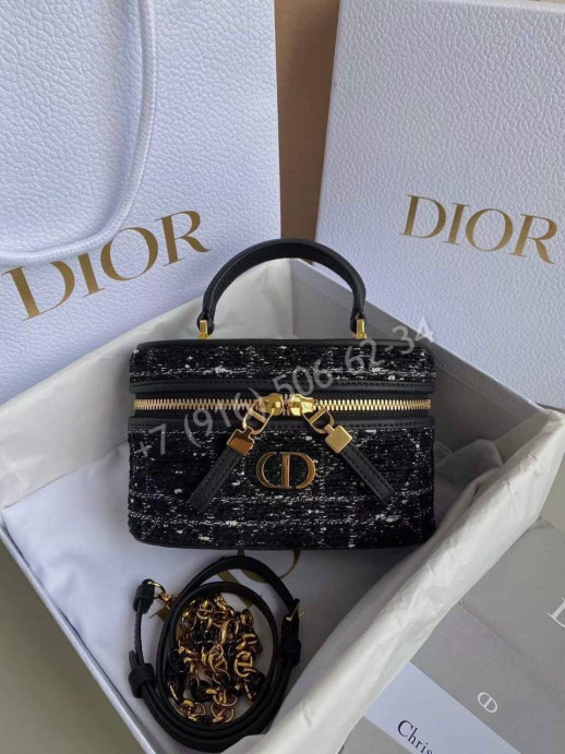 Сумка Dior 34317