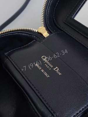 Сумка Dior 34317