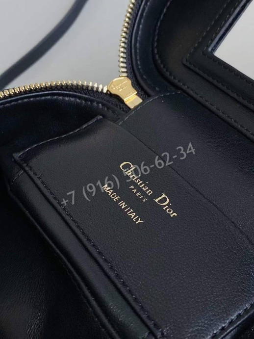 Сумка Dior 34317
