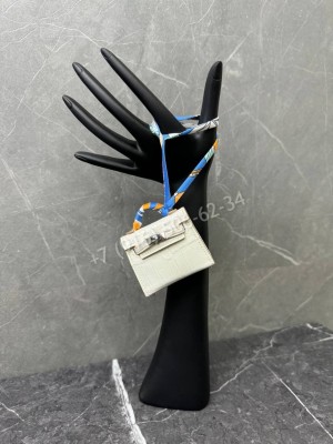 Брелок Hermes 34824