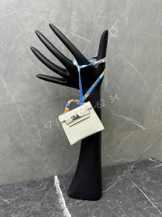 Брелок Hermes 34824