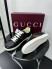 Кеды Gucci 31613