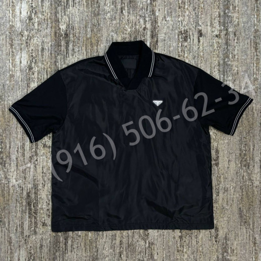Поло Prada 30441