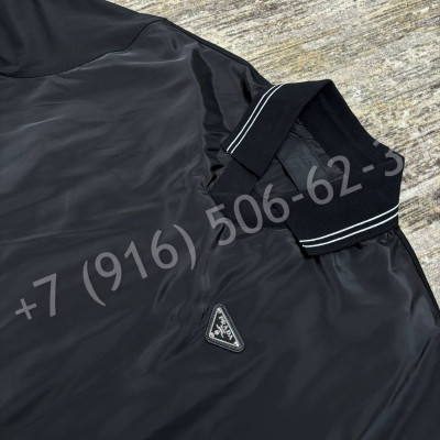 Поло Prada 30441