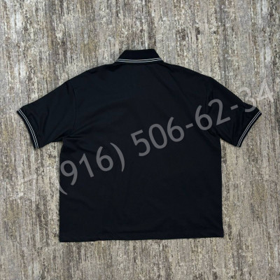 Поло Prada 30441