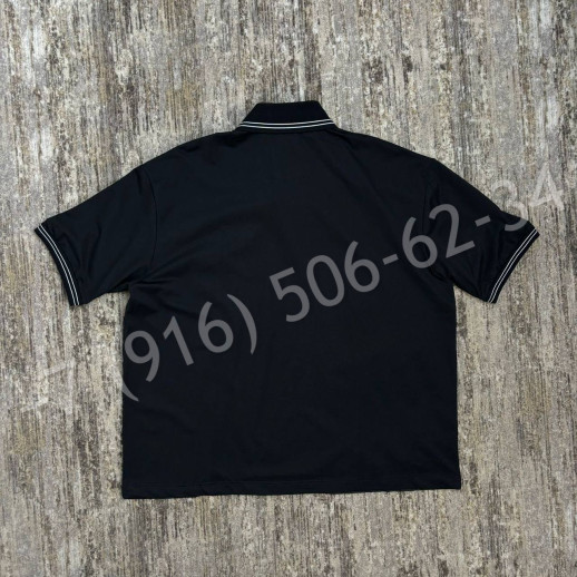 Поло Prada 30441