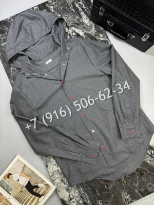 Прогулочный костюм KITON 19431 3