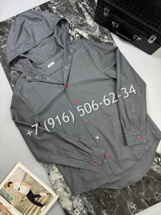 Прогулочный костюм KITON 19431 3