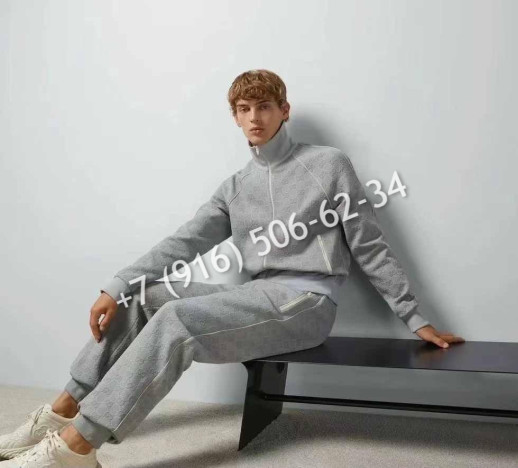 Костюм Gucci 34603 1