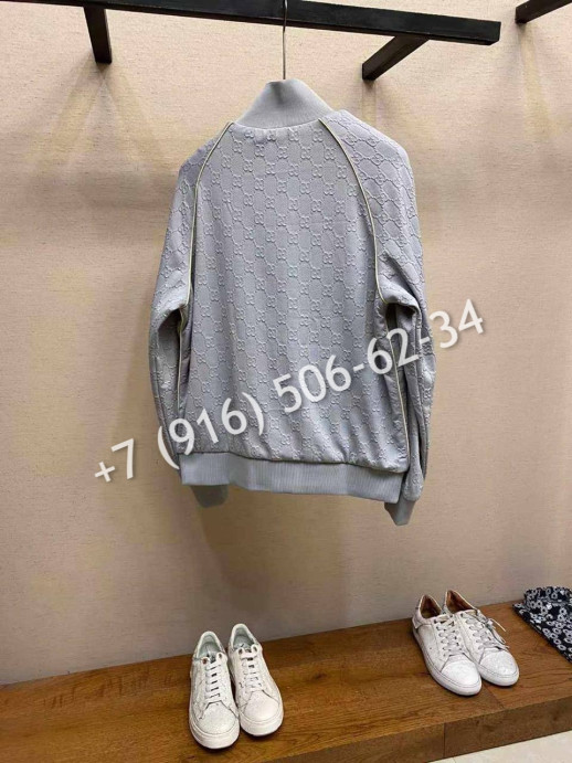 Костюм Gucci 34603 1