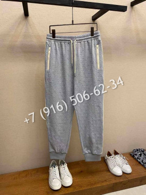 Костюм Gucci 34603 1