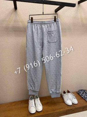 Костюм Gucci 34603 1