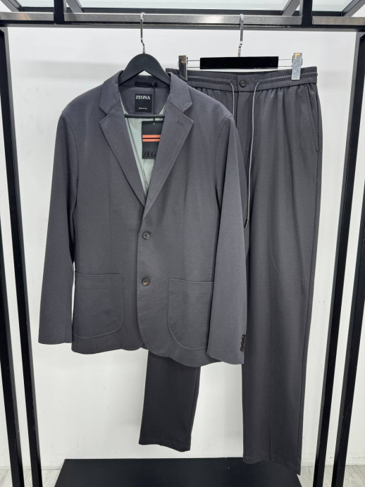 Костюм Zegna 14528 2